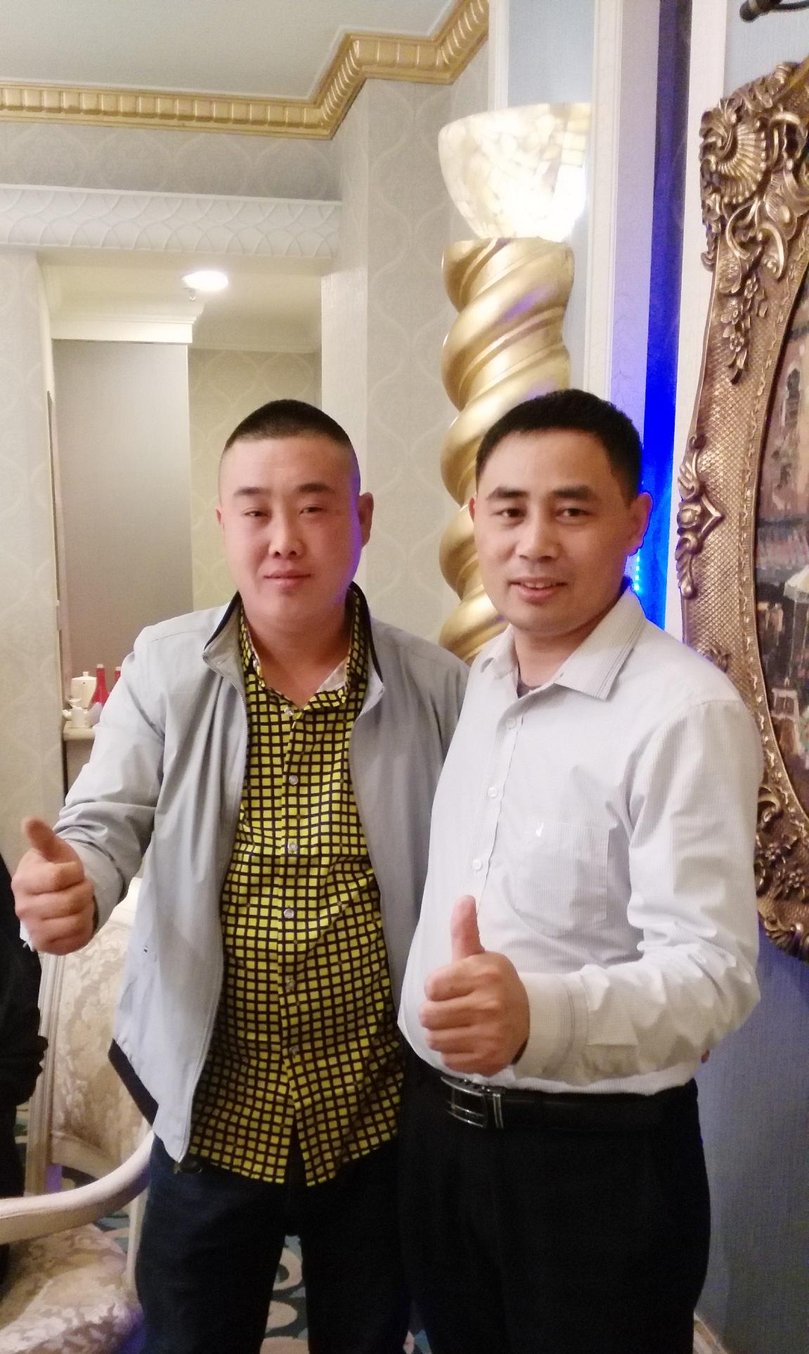 周衛(wèi)紅專欄——中國智造，亟需真正的領路人