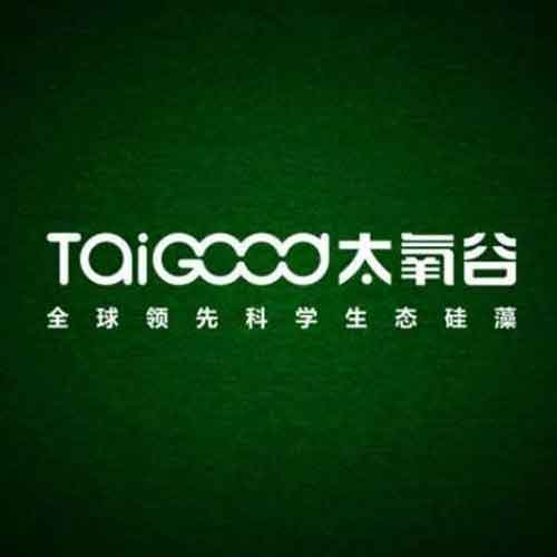 2016年中國十大硅藻泥品牌名單 2016年中國十大硅藻泥品牌名單