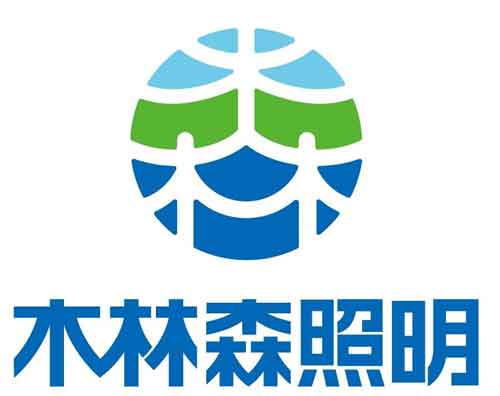 木林森收購歐司朗照明業(yè)務(wù)的最新進度