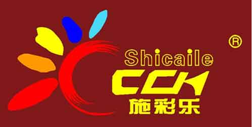 施彩樂：品質的較量，從基礎做起