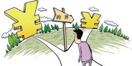 “連橫”與“合縱” 家具行業(yè)跨界營銷進(jìn)行時