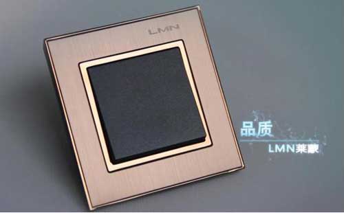 萊蒙品質誰與爭鋒攜手共創科技典范 萊蒙品質誰與爭鋒攜手共創科技典范