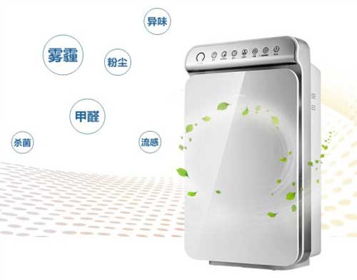 讓甲醛無(wú)處可逃 推薦5款除甲醛空氣凈化器品牌 讓甲醛無(wú)處可逃 推薦5款除甲醛空氣凈化器品牌