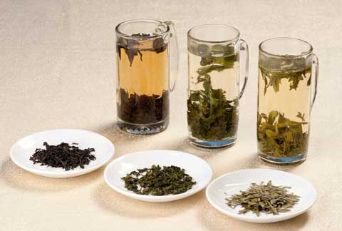 是偏方然而實(shí)用 筆者教你7個(gè)清潔保養(yǎng)白色家具方法 是偏方然而實(shí)用 筆者教你7個(gè)清潔保養(yǎng)白色家具方法
