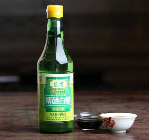 是偏方然而實(shí)用 筆者教你7個(gè)清潔保養(yǎng)白色家具方法 是偏方然而實(shí)用 筆者教你7個(gè)清潔保養(yǎng)白色家具方法
