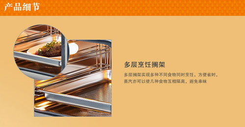 西門子HB24D552W