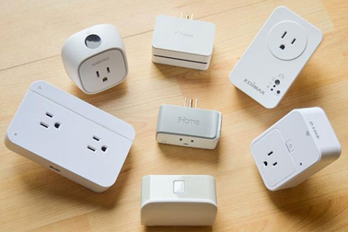 中國十大電工品牌:智能插座五大開發注意事項 中國十大電工品牌:智能插座五大開發注意事項