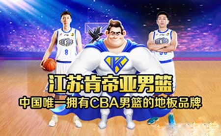 屬于高新企業的木地板品牌有哪些?小編為你一一列舉 屬于高新企業的木地板品牌有哪些?小編為你一一列舉