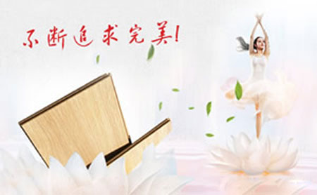 屬于高新企業的木地板品牌有哪些?小編為你一一列舉 屬于高新企業的木地板品牌有哪些?小編為你一一列舉