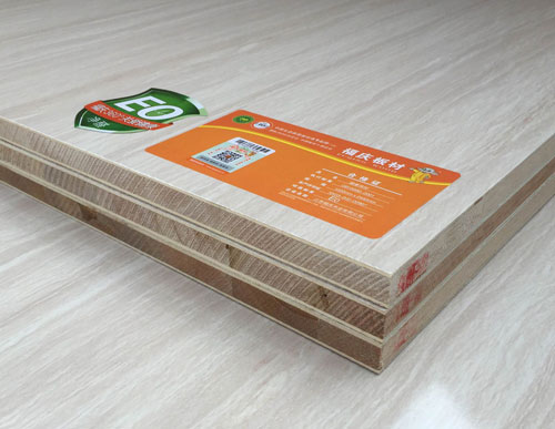 新手向:板材中的E0,E1,E2代表的是什么含義? 新手向:板材中的E0,E1,E2代表的是什么含義?