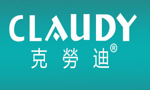 2017年國內最具消費者口碑的感應衛浴潔具十大品牌