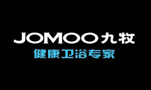2017年國內最具消費者口碑的感應衛浴潔具十大品牌