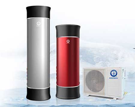 使用空氣能熱水器有五個注意事項 你都知道了嗎? 使用空氣能熱水器有五個注意事項 你都知道了嗎?