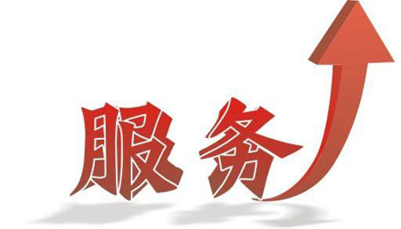 真誠服務是藝術涂料企業長遠發展的指路明燈