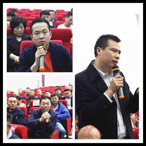 廚衛市場進入“高鐵時代”，超人廚衛渠道大升級