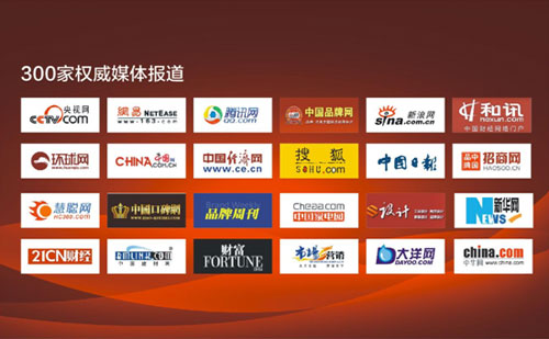 皇庭金門(mén)  同創(chuàng)造?齊蛻變?共輝煌