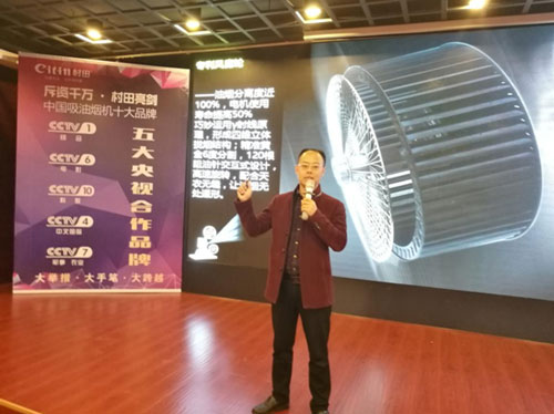 獨家爆料:這群 “明星”組團來了湖南 獨家爆料:這群 “明星”組團來了湖南