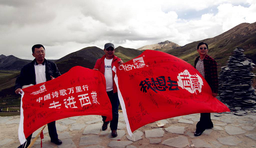 一個(gè)夢(mèng)想可賣一萬元!首屆超人夢(mèng)想基金正式啟動(dòng)