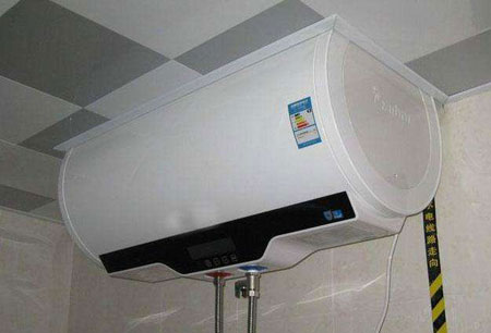 細(xì)節(jié)很重要！電熱水器的電源插座用完就拔掉可好？