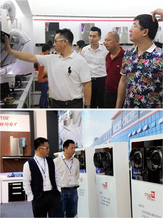 超人廚衛羅董：不是行情不好，是以前過得太滋潤