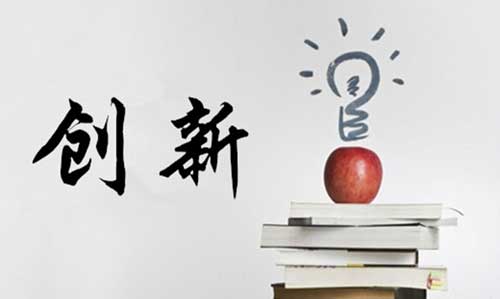 壁掛爐企業以三大個性攻略吸引消費者眼光