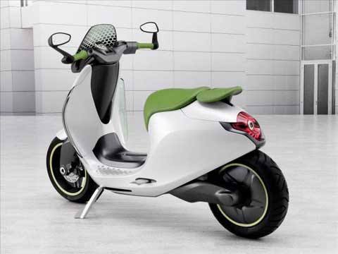 電動(dòng)車品牌需明確自身核心內(nèi)涵 保障產(chǎn)品質(zhì)量 電動(dòng)車品牌需明確自身核心內(nèi)涵 保障產(chǎn)品質(zhì)量