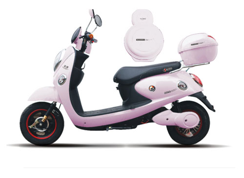 搭上“一帶一路”順風(fēng)車(chē)，王派電動(dòng)車(chē)進(jìn)軍越南市場(chǎng)
