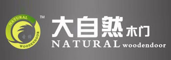 2017生態(tài)門哪家好?盤點出中國十大生態(tài)門品牌 2017生態(tài)門哪家好?盤點出中國十大生態(tài)門品牌