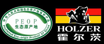 2017生態(tài)門哪家好?盤點出中國十大生態(tài)門品牌 2017生態(tài)門哪家好?盤點出中國十大生態(tài)門品牌