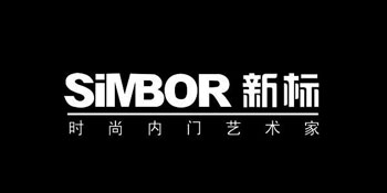 2017生態(tài)門哪家好?盤點出中國十大生態(tài)門品牌 2017生態(tài)門哪家好?盤點出中國十大生態(tài)門品牌