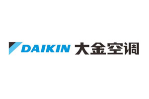 2017空調哪家好?盤點出中國十大空調品牌