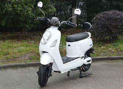 電動車代理加盟商怎樣才能激起客戶購買欲? 電動車代理加盟商怎樣才能激起客戶購買欲?