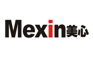 2017年中國(guó)十大防盜門(mén)品牌榜單投票結(jié)果