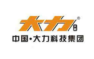 2017年中國(guó)十大防盜門(mén)品牌榜單投票結(jié)果