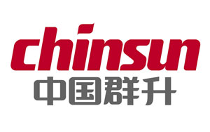 2017年中國(guó)十大防盜門(mén)品牌榜單投票結(jié)果