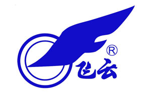 2017年中國(guó)十大防盜門(mén)品牌榜單投票結(jié)果
