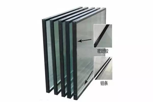 夏天降溫不靠空調(diào)？門窗隔熱妙不可言！