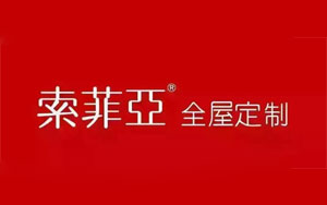 2017全屋定制哪家強?盤點出中國十大全屋家居品牌