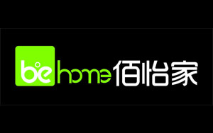 2017全屋定制哪家強?盤點出中國十大全屋家居品牌