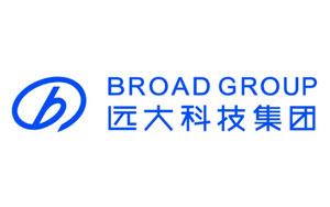 新風系統哪個牌子好?盤點出十大著名新風系統品牌