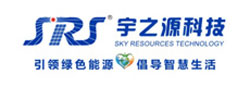 太陽能路燈哪個牌子好?列舉出十大著名太陽能路燈品牌 太陽能路燈哪個牌子好?列舉出十大著名太陽能路燈品牌