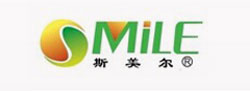 太陽能路燈哪個牌子好?列舉出十大著名太陽能路燈品牌 太陽能路燈哪個牌子好?列舉出十大著名太陽能路燈品牌