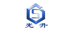 太陽(yáng)能照明哪個(gè)牌子好?盤點(diǎn)出十個(gè)知名太陽(yáng)能照明品牌