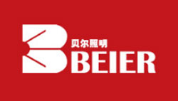 太陽(yáng)能照明哪個(gè)牌子好?盤點(diǎn)出十個(gè)知名太陽(yáng)能照明品牌