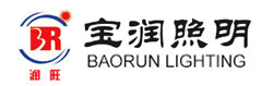 太陽(yáng)能照明哪個(gè)牌子好?盤點(diǎn)出十個(gè)知名太陽(yáng)能照明品牌