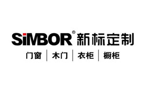 2017鋁合金門窗哪家強?盤點出中國十大鋁合金門窗品牌 2017鋁合金門窗哪家強?盤點出中國十大鋁合金門窗品牌
