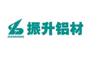 2017鋁合金門窗哪家強?盤點出中國十大鋁合金門窗品牌 2017鋁合金門窗哪家強?盤點出中國十大鋁合金門窗品牌