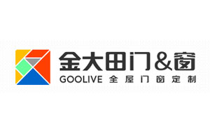 2017鋁合金門窗哪家強?盤點出中國十大鋁合金門窗品牌 2017鋁合金門窗哪家強?盤點出中國十大鋁合金門窗品牌