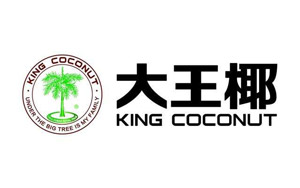 最好的細木工板品牌，最新的中國十大細木工板品牌排名