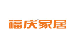 最好的細木工板品牌，最新的中國十大細木工板品牌排名